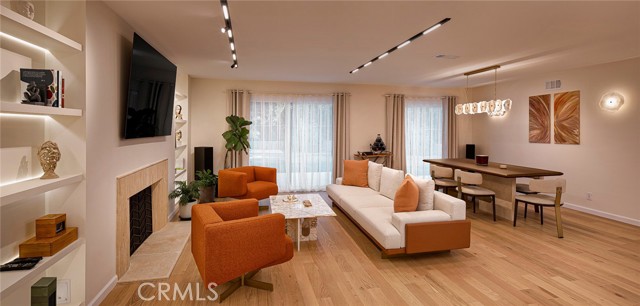 26144 Kenrose Circle, Calabasas CA: https://media.crmls.org/medias/3907b272-e546-470e-af9c-c53657c06535.jpg