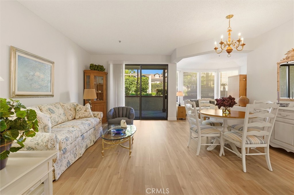 2567 Plaza Del Amo #108