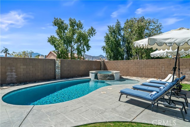 78755 Villeta Drive, La Quinta CA: https://media.crmls.org/medias/3907d205-97f5-4cdd-851f-07df559a2255.jpg