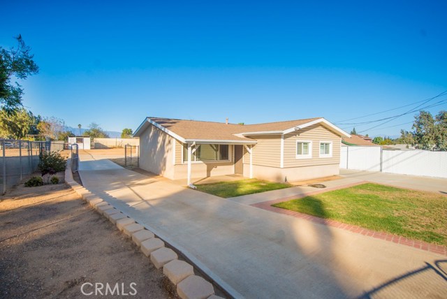 1061 7th St, Norco, CA 92860