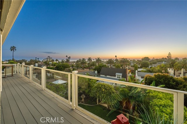 Detail Gallery Image 65 of 72 For 34731 Calle Loma, Dana Point,  CA 92624 - 4 Beds | 3/1 Baths