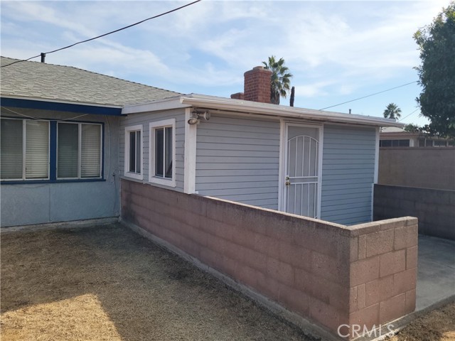 Detail Gallery Image 23 of 25 For 2137 N Kalsman Ave, Compton,  CA 90222 - 4 Beds | 2 Baths