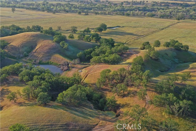 Detail Gallery Image 62 of 69 For 15385 Weston Rd, Flournoy,  CA 96029 - 2 Beds | 2 Baths