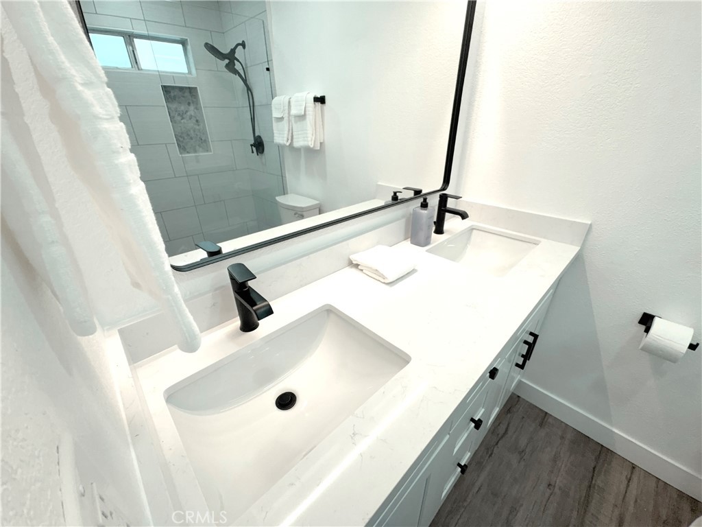 MLS #TR25262576 image #9