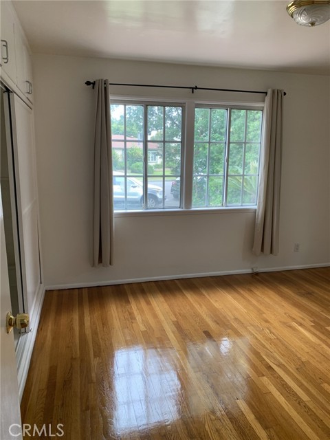 2625 Foss Avenue, Arcadia CA: https://media.crmls.org/medias/3908109f-1c62-4dee-acf4-cf59014f8587.jpg
