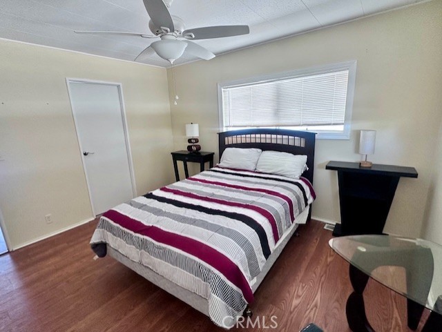 442 Paseo Perdido, Cathedral City CA: https://media.crmls.org/medias/3908200b-3584-4208-aaee-b1ddac7587df.jpg