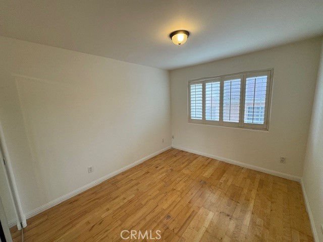 11501 Hatteras Street, North Hollywood CA: https://media.crmls.org/medias/39082a3a-08b4-4aeb-b02c-a3667ac044af.jpg