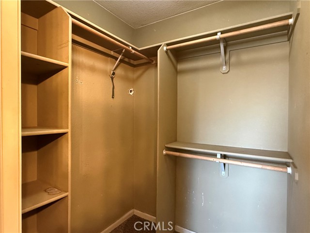 708 Vista Del Rey Drive, Atwater CA: https://media.crmls.org/medias/390837cd-e067-4038-a89f-5a88a2686ede.jpg