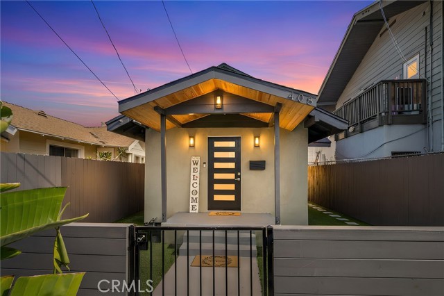 Front Image Thumbnail for CRPW25266093