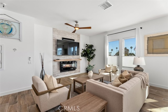 39083D2F 9706 4080 9E65 F74152Eeddf2 2559 Doheny Way, Dana Point, Ca 92629 &Lt;Span Style='Backgroundcolor:transparent;Padding:0Px;'&Gt; &Lt;Small&Gt; &Lt;I&Gt; &Lt;/I&Gt; &Lt;/Small&Gt;&Lt;/Span&Gt;