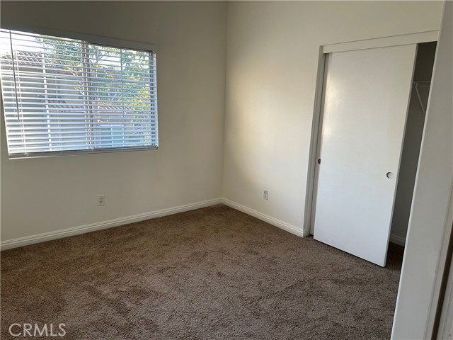 Detail Gallery Image 8 of 14 For 61 Calle De Los Ninos, Rancho Santa Margarita,  CA 92688 - 3 Beds | 2/1 Baths