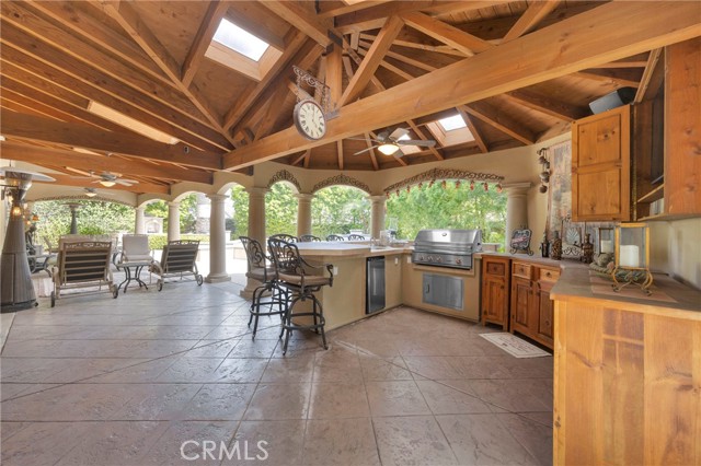 Detail Gallery Image 68 of 73 For 9902 Lapworth, Huntington Beach,  CA 92646 - 4 Beds | 5 Baths