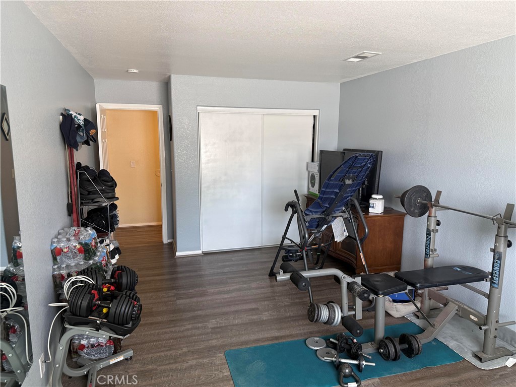 MLS #IG26144776 image #20