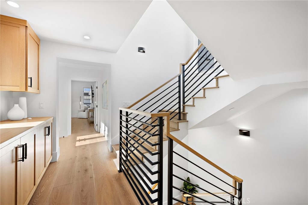MLS #OC26098230 image #11