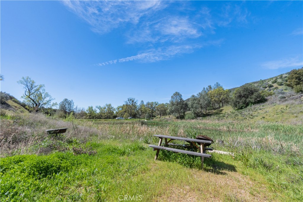 0 Av Ranch Road