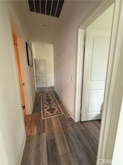 2709 Daybreak Lane, Pomona CA: https://media.crmls.org/medias/39085e4c-7f17-4049-8ce0-3adb6a67cfe2.jpg
