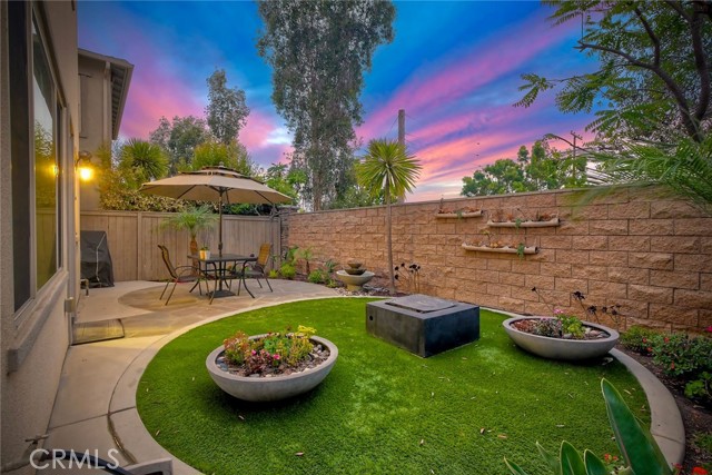 Detail Gallery Image 29 of 43 For 2076 Blue Oak Ln, Vista,  CA 92084 - 3 Beds | 2/1 Baths