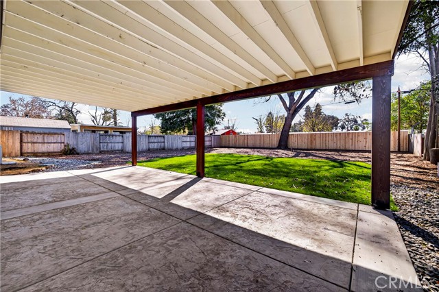 Detail Gallery Image 37 of 67 For 1277 Howard, Chico,  CA 95926 - 3 Beds | 1 Baths