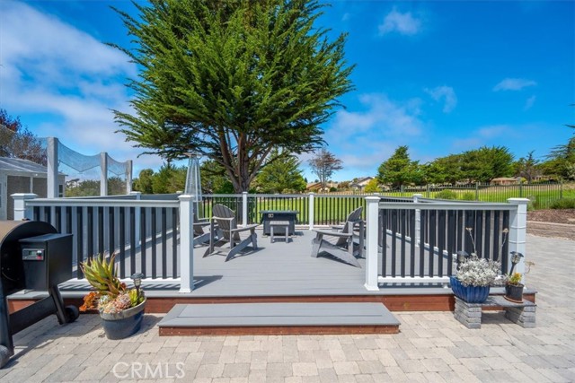 848 Cypress Ridge Parkway, Arroyo Grande CA: https://media.crmls.org/medias/39087d05-ed8b-46c5-95cc-0b096bad5cd1.jpg