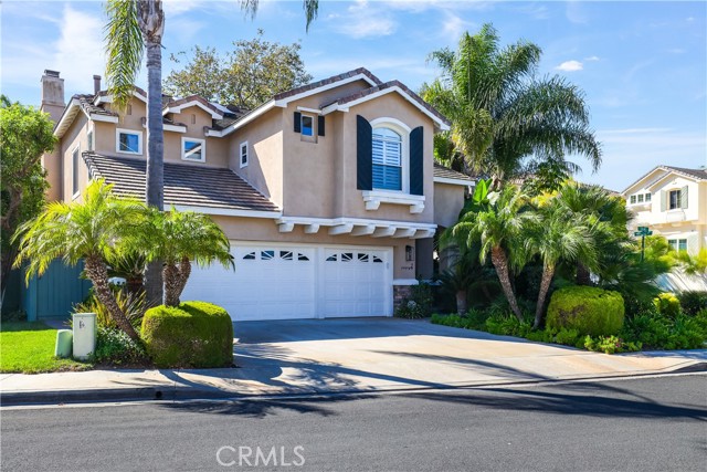 Detail Gallery Image 36 of 45 For 2 Lilac, Aliso Viejo,  CA 92656 - 4 Beds | 3 Baths