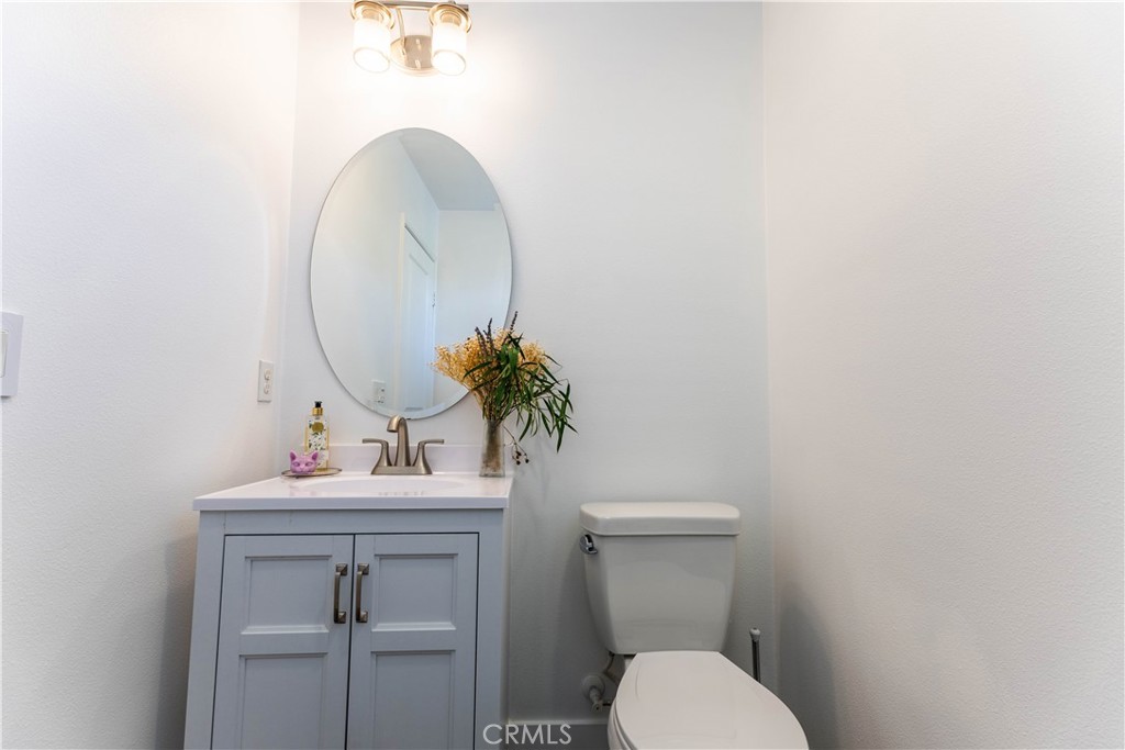 MLS #IG25235868 image #15