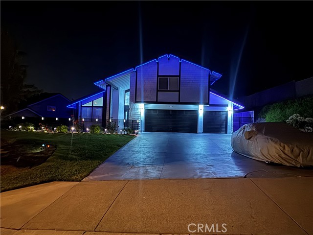 660 S Covered Wagon, Anaheim Hills CA: https://media.crmls.org/medias/39088fa8-42fb-459f-9d6b-6fb02dc74f34.jpg