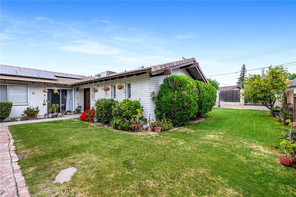 3908956C A827 45Ca Ac7F 2B35548C2464 3406 Elm Street, Bakersfield, Ca 93301 &Lt;Span Style='BackgroundColor:transparent;Padding:0Px;'&Gt; &Lt;Small&Gt; &Lt;I&Gt; &Lt;/I&Gt; &Lt;/Small&Gt;&Lt;/Span&Gt;