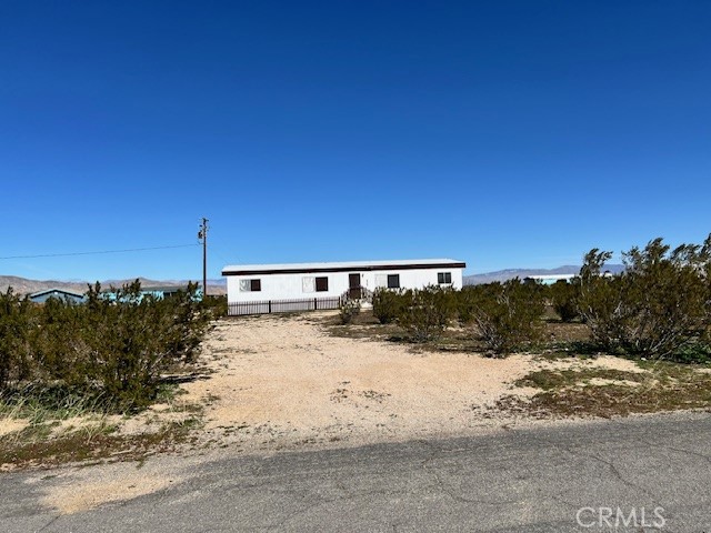 39089Bbd Cdd0 4063 8422 3A843D4766A4 6363 Sespe Avenue, Mojave, Ca 93501 &Lt;Span Style='BackgroundColor:transparent;Padding:0Px;'&Gt; &Lt;Small&Gt; &Lt;I&Gt; &Lt;/I&Gt; &Lt;/Small&Gt;&Lt;/Span&Gt;