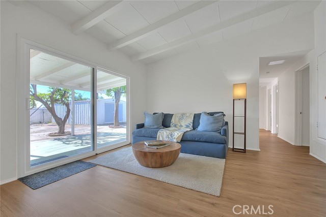 Detail Gallery Image 11 of 56 For 1435 W Rosewood Ct, Ontario,  CA 91762 - 3 Beds | 2 Baths