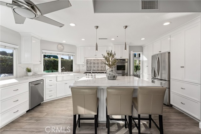 Detail Gallery Image 11 of 67 For 21 Bernay, Laguna Niguel,  CA 92677 - 4 Beds | 3/1 Baths