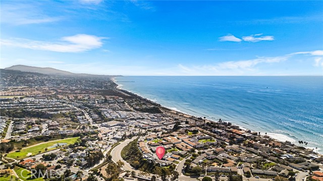 Detail Gallery Image 5 of 59 For 103 Monte Vista, San Clemente,  CA 92672 - 2 Beds | 2 Baths