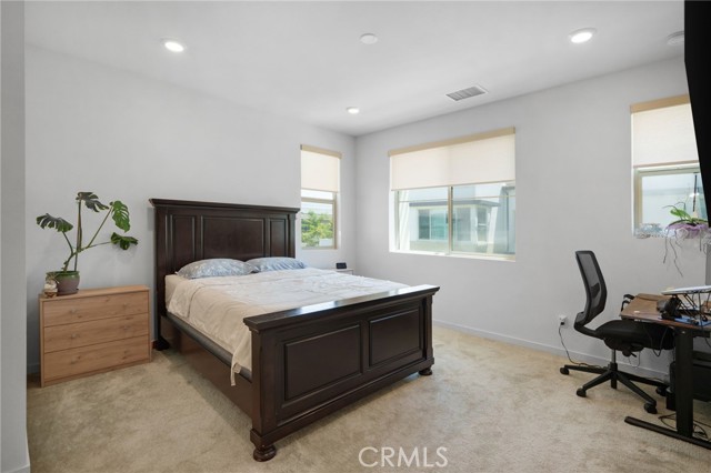 Detail Gallery Image 15 of 47 For 3570 E Peckham Paseo #3,  Ontario,  CA 91761 - 3 Beds | 2/1 Baths