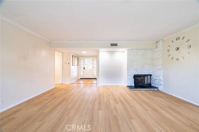 Detail Gallery Image 3 of 15 For 20359 Lake Erie, Walnut,  CA 91789 - 3 Beds | 2 Baths