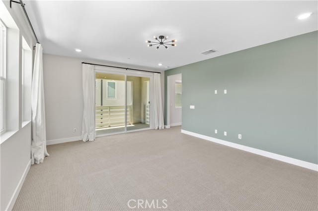 Detail Gallery Image 26 of 45 For 156 Chorus, Irvine,  CA 92618 - 3 Beds | 2/1 Baths