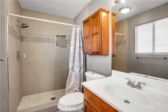 Detail Gallery Image 16 of 51 For 7930 Palm Ave, Yucca Valley,  CA 92284 - 3 Beds | 2 Baths