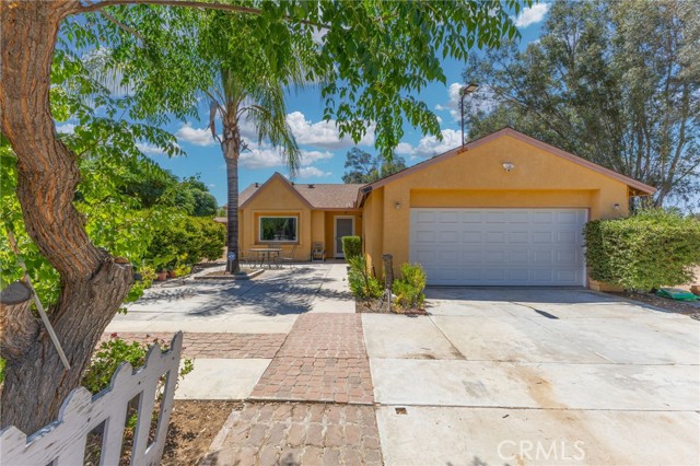 Detail Gallery Image 20 of 60 For 31191 Murrieta Rd, Menifee,  CA 92584 - 3 Beds | 2 Baths
