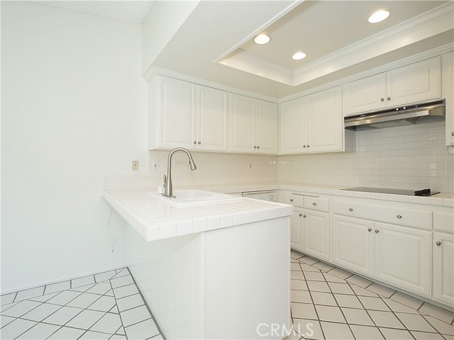 Detail Gallery Image 8 of 34 For 17 Aspen Way, Rolling Hills Estates,  CA 90274 - 3 Beds | 3 Baths