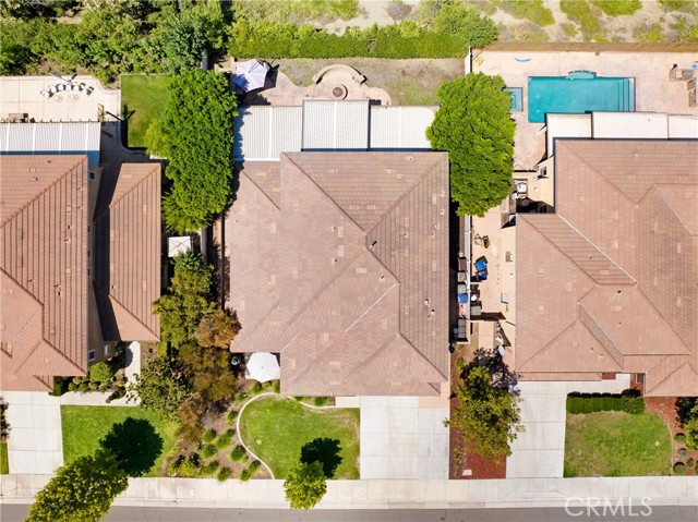 9271 Millionaire Lane, Riverside CA: https://media.crmls.org/medias/3908da22-bafc-4449-abd7-2c4a5c2cce96.jpg