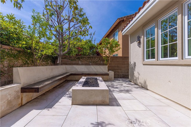 Detail Gallery Image 51 of 59 For 6 Mountainbrook, Irvine,  CA 92620 - 5 Beds | 4 Baths