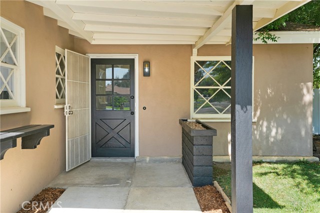 Image 3 for 8705 San Vicente Ave, Riverside, CA 92503