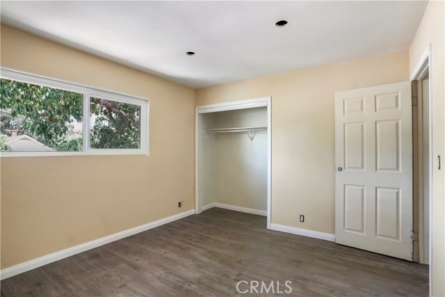 1003 W Myrtle Street, Santa Ana CA: https://media.crmls.org/medias/3908fdbe-91ef-402b-a4c0-50a74fded786.jpg