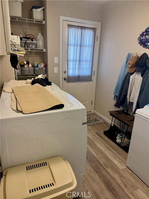 Detail Gallery Image 15 of 15 For 140 Dolliver #153,  Pismo Beach,  CA 93449 - 3 Beds | 2 Baths