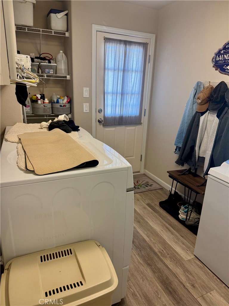 MLS #PI25265277 image #14