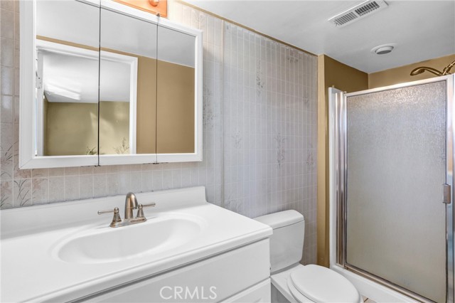 Detail Gallery Image 18 of 36 For 346 N Nantes, La Puente,  CA 91744 - 3 Beds | 3 Baths