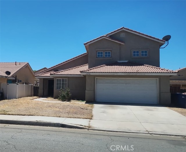 1658 E Avenue J4, Lancaster CA: https://media.crmls.org/medias/390920bf-3b04-41c2-b1a5-63448488243e.jpg