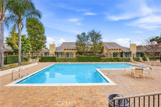 Detail Gallery Image 29 of 30 For 2012 E Figwood Ln, Anaheim,  CA 92806 - 3 Beds | 2/1 Baths