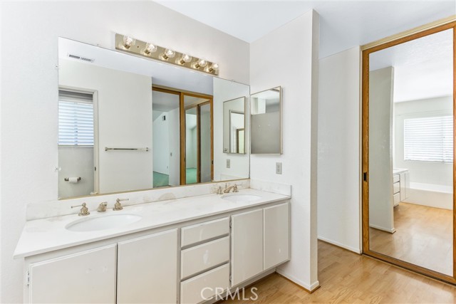 Detail Gallery Image 36 of 49 For 2584 Gunnison, Colton,  CA 92324 - 4 Beds | 3 Baths