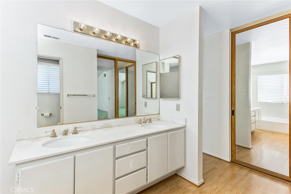 MLS #IG25267372 image #35