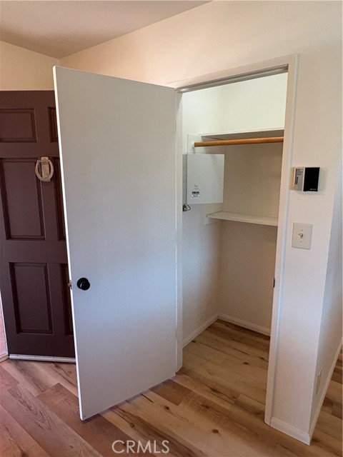 Detail Gallery Image 18 of 25 For 14311 Mandan Rd, Apple Valley,  CA 92307 - 3 Beds | 2/1 Baths