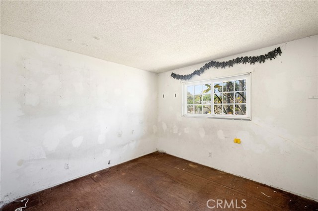Detail Gallery Image 8 of 12 For 1920 Galemont Ave, Hacienda Heights,  CA 91745 - 4 Beds | 1 Baths